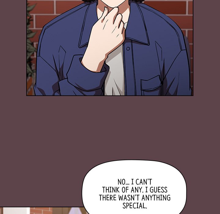 Malcolm, The Superstar Detective Chapter 36 image 72