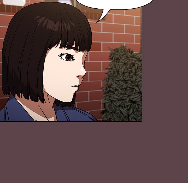 Malcolm, The Superstar Detective Chapter 36 image 73