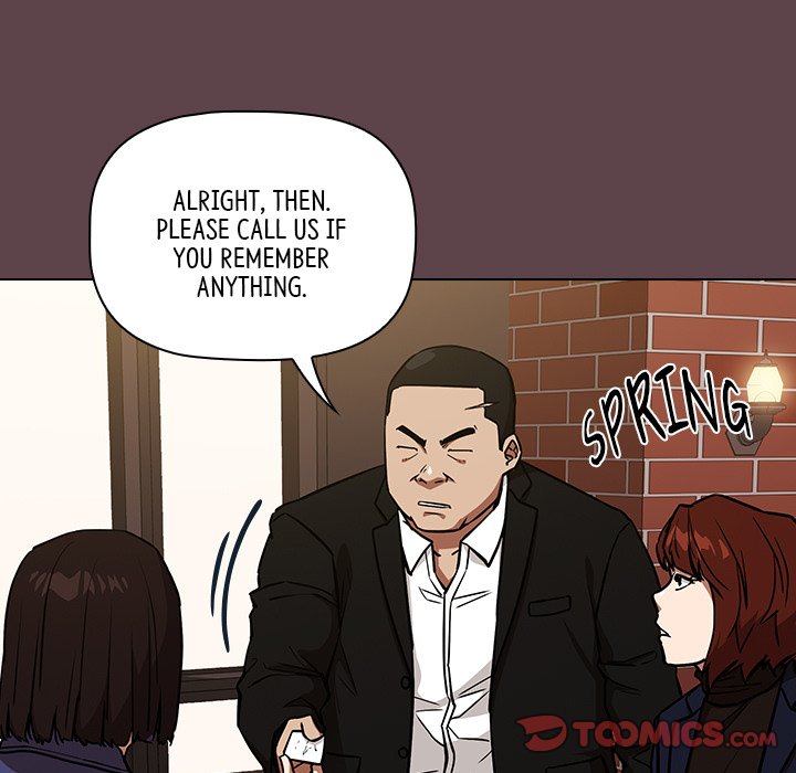 Malcolm, The Superstar Detective Chapter 36 image 74