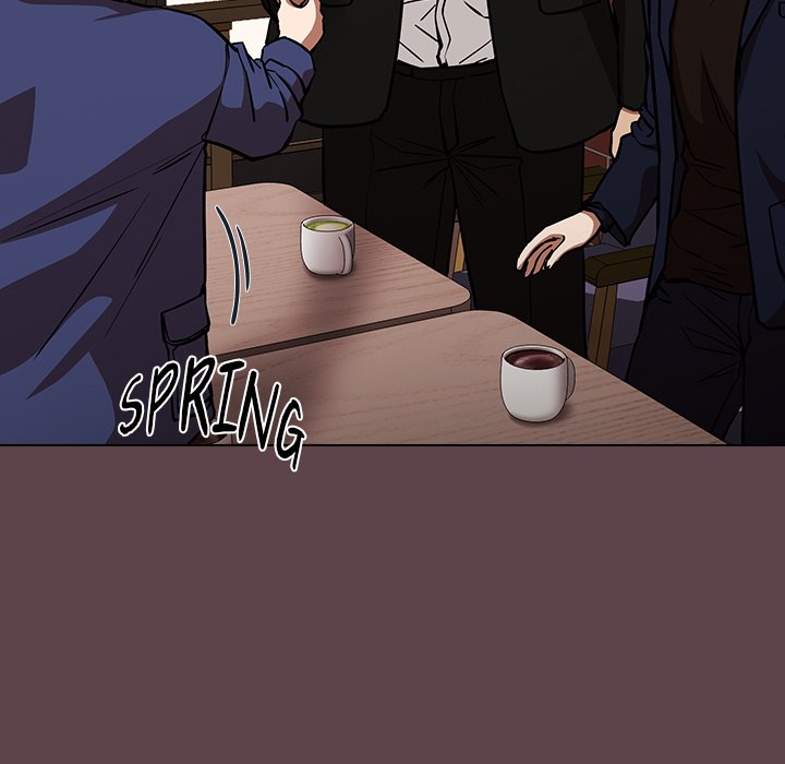 Malcolm, The Superstar Detective Chapter 36 image 75