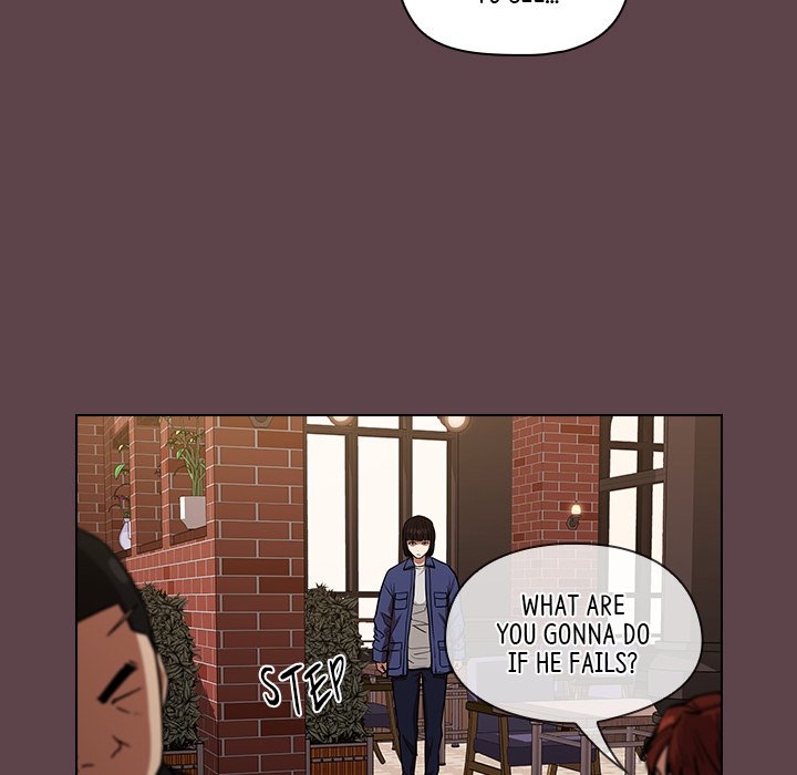 Malcolm, The Superstar Detective Chapter 36 image 80