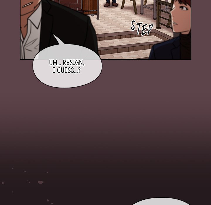 Malcolm, The Superstar Detective Chapter 36 image 81