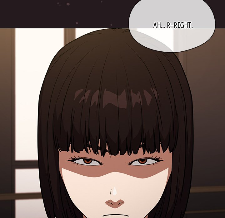 Malcolm, The Superstar Detective Chapter 36 image 82