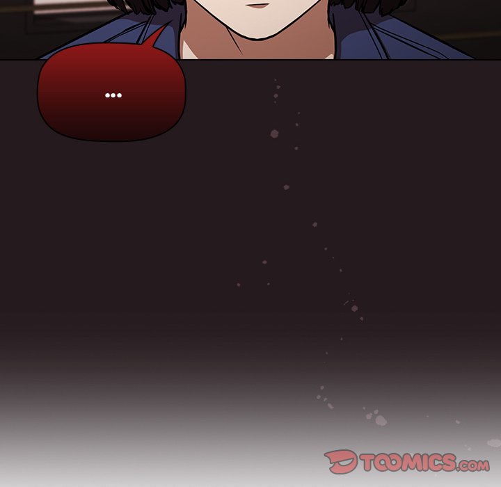 Malcolm, The Superstar Detective Chapter 36 image 83
