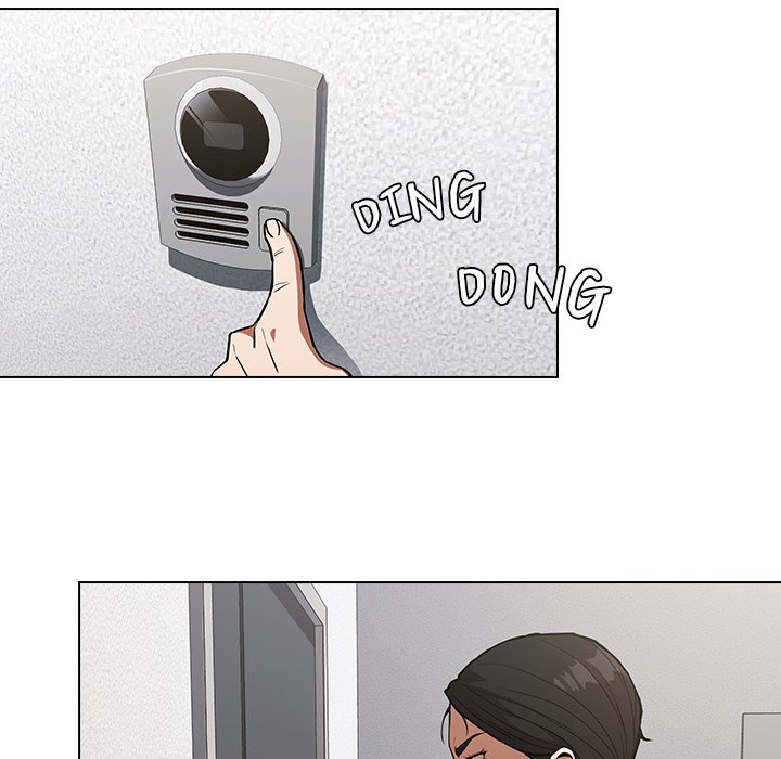 Malcolm, The Superstar Detective Chapter 36 image 86