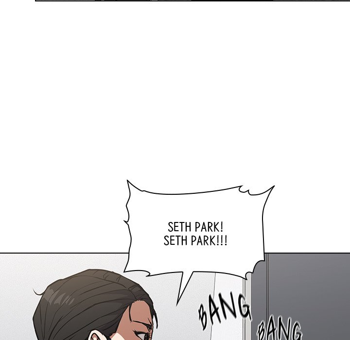 Malcolm, The Superstar Detective Chapter 36 image 88