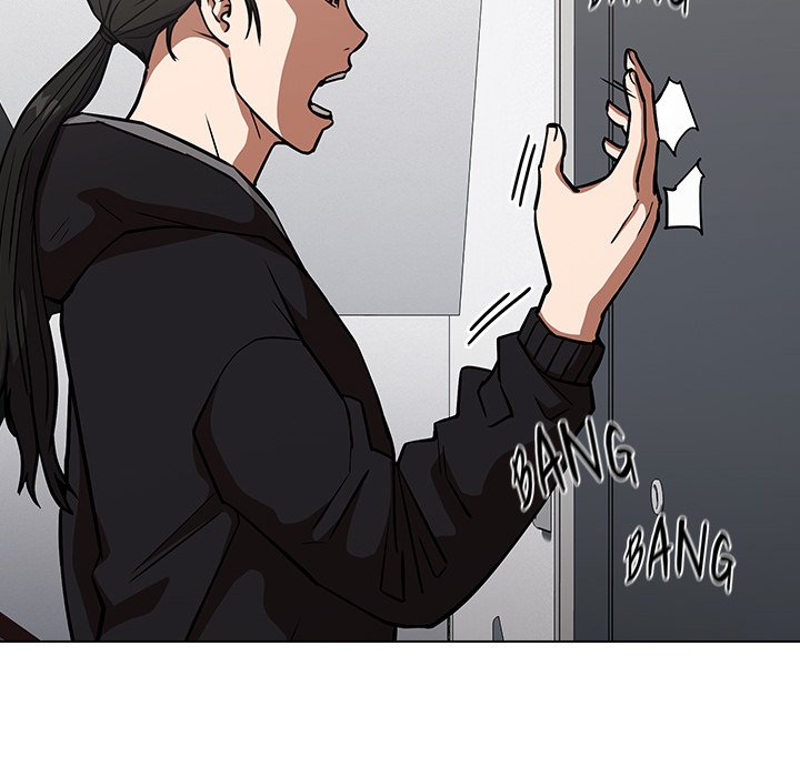 Malcolm, The Superstar Detective Chapter 36 image 89