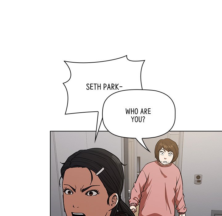 Malcolm, The Superstar Detective Chapter 36 image 90