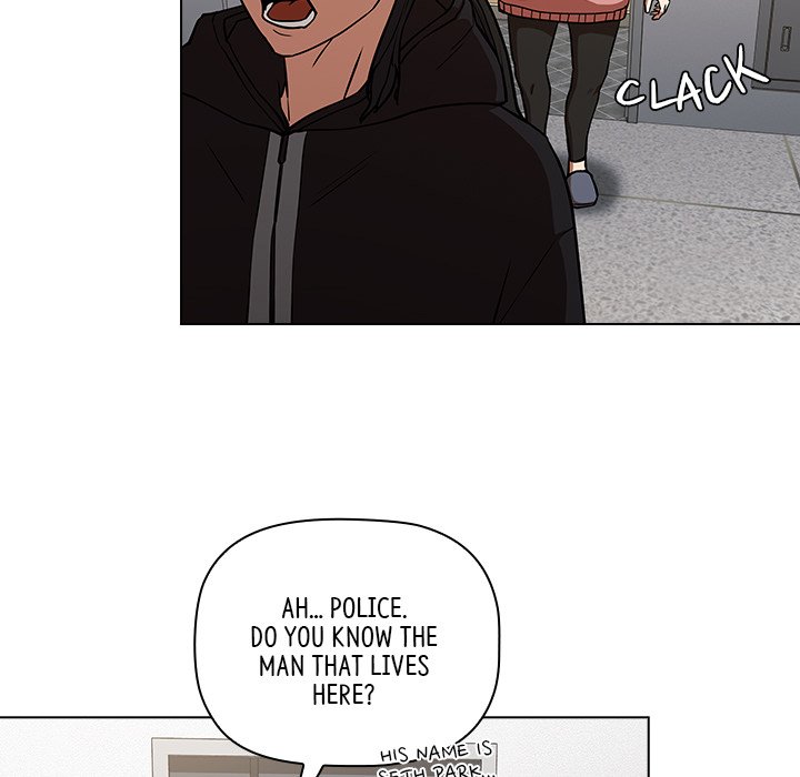 Malcolm, The Superstar Detective Chapter 36 image 91