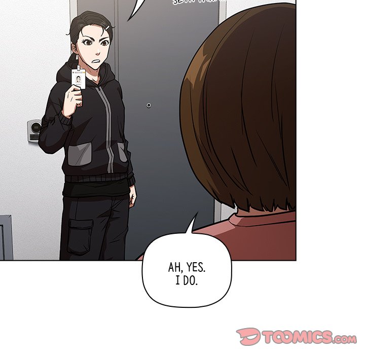 Malcolm, The Superstar Detective Chapter 36 image 92