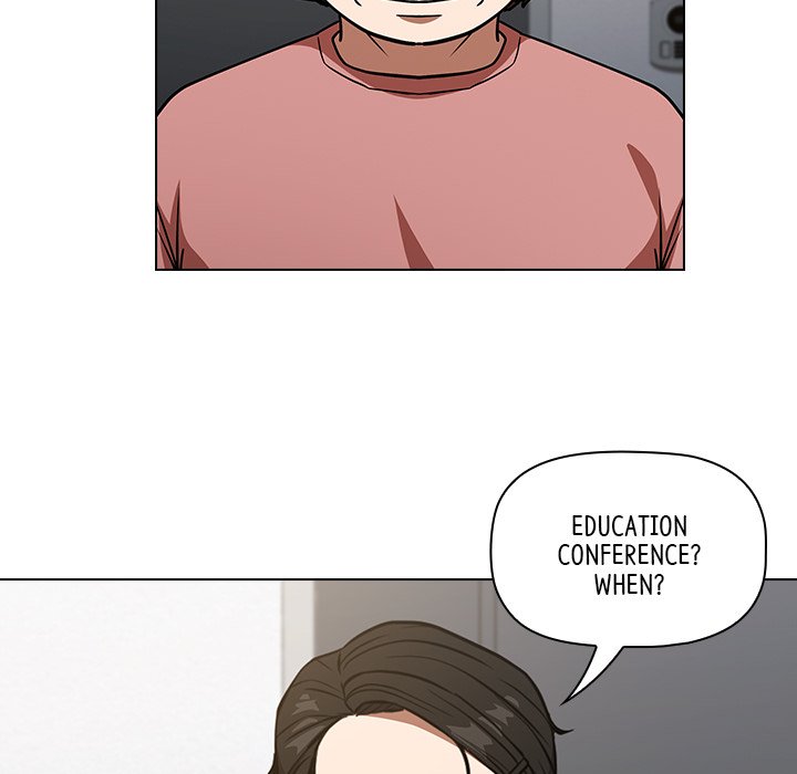 Malcolm, The Superstar Detective Chapter 36 image 94
