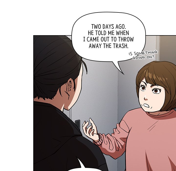 Malcolm, The Superstar Detective Chapter 36 image 96