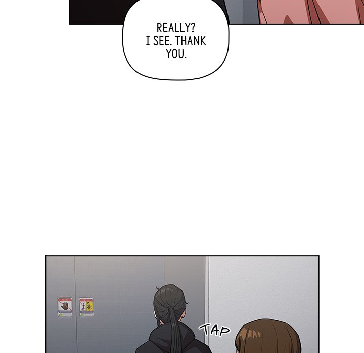 Malcolm, The Superstar Detective Chapter 36 image 97