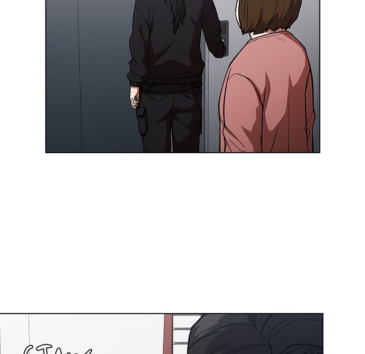 Malcolm, The Superstar Detective Chapter 36 image 98