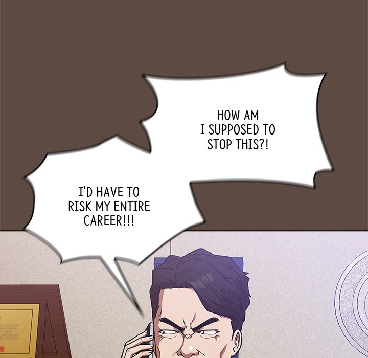 Malcolm, The Superstar Detective Chapter 37 image 100