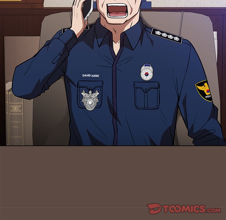 Malcolm, The Superstar Detective Chapter 37 image 101