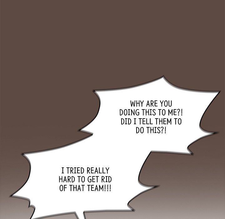 Malcolm, The Superstar Detective Chapter 37 image 102