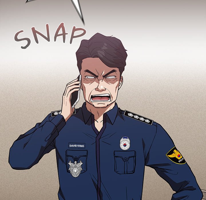 Malcolm, The Superstar Detective Chapter 37 image 103