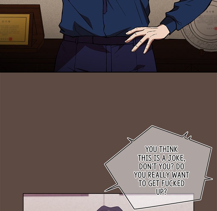 Malcolm, The Superstar Detective Chapter 37 image 104