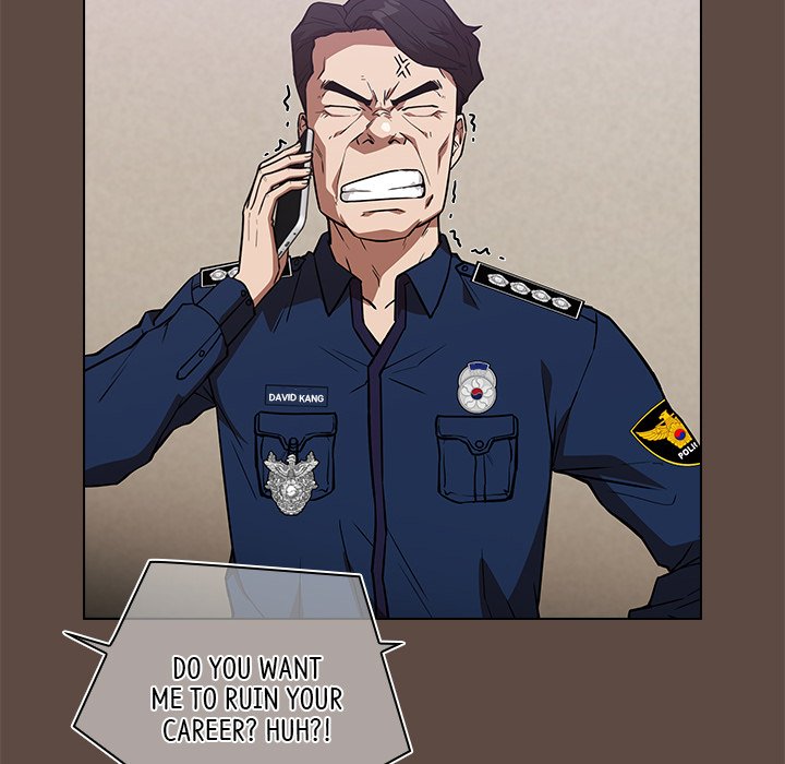 Malcolm, The Superstar Detective Chapter 37 image 105