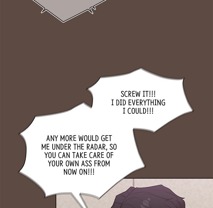 Malcolm, The Superstar Detective Chapter 37 image 106