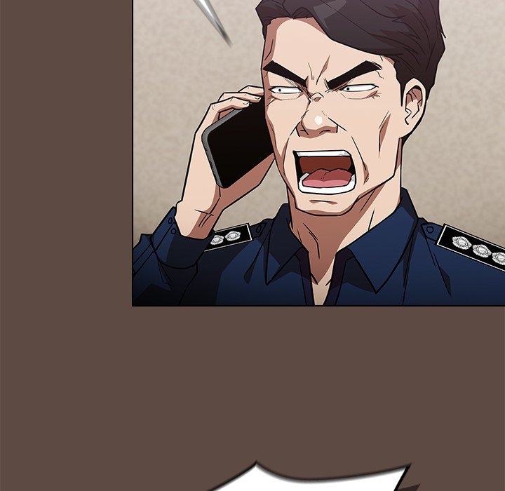 Malcolm, The Superstar Detective Chapter 37 image 107
