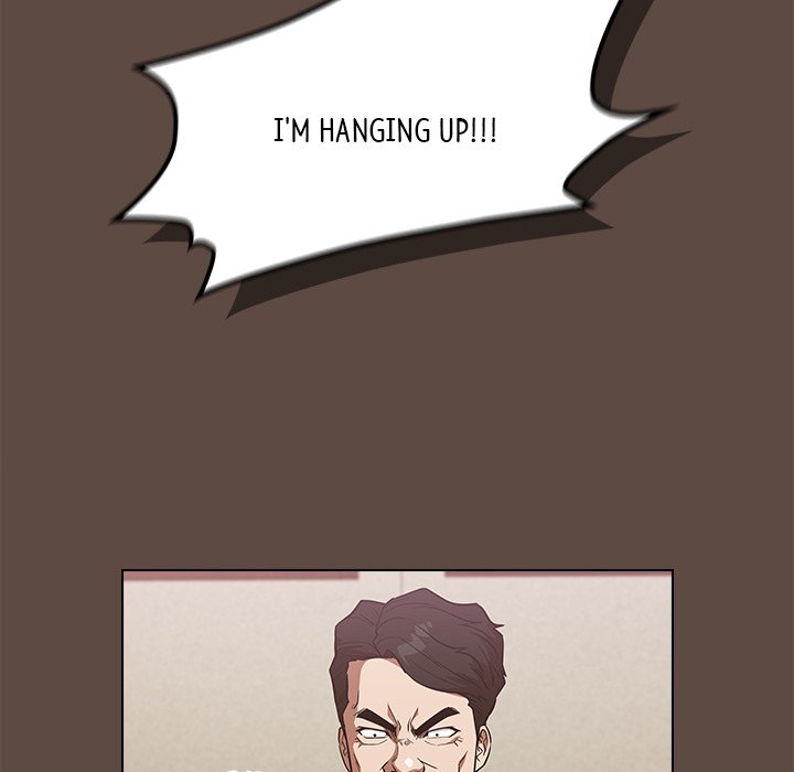Malcolm, The Superstar Detective Chapter 37 image 108