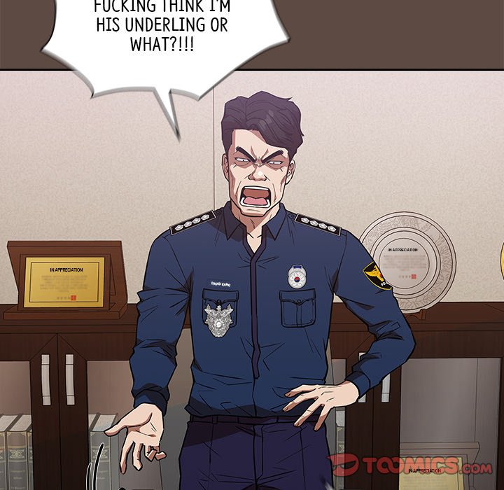Malcolm, The Superstar Detective Chapter 37 image 110