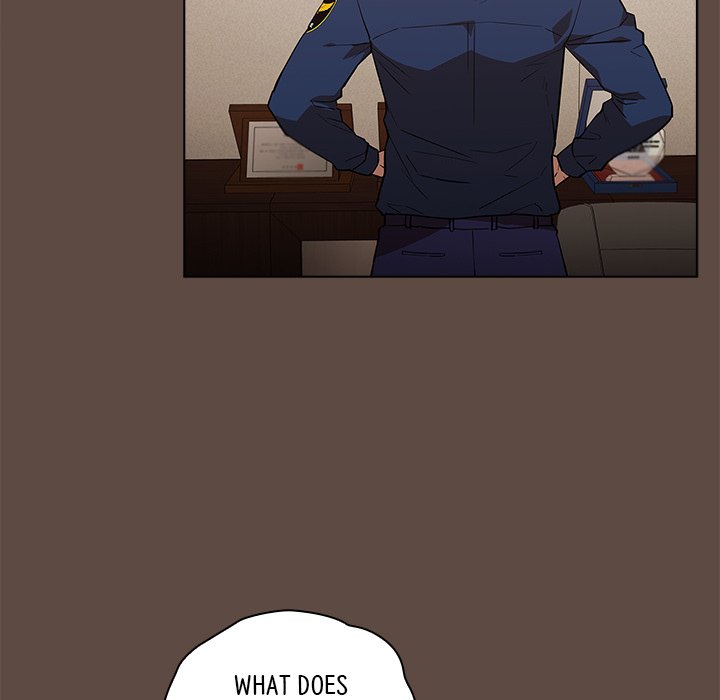 Malcolm, The Superstar Detective Chapter 37 image 112