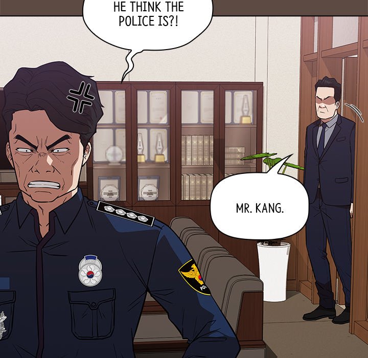 Malcolm, The Superstar Detective Chapter 37 image 113