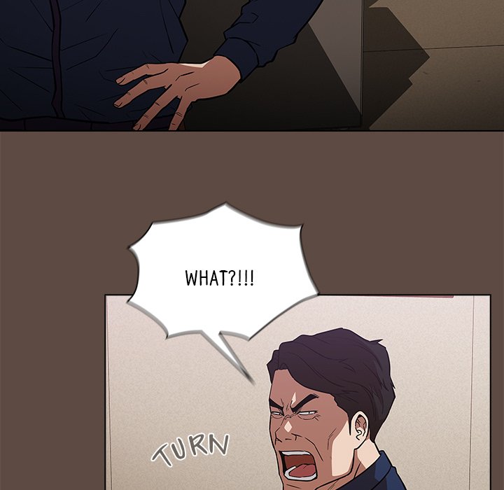 Malcolm, The Superstar Detective Chapter 37 image 114