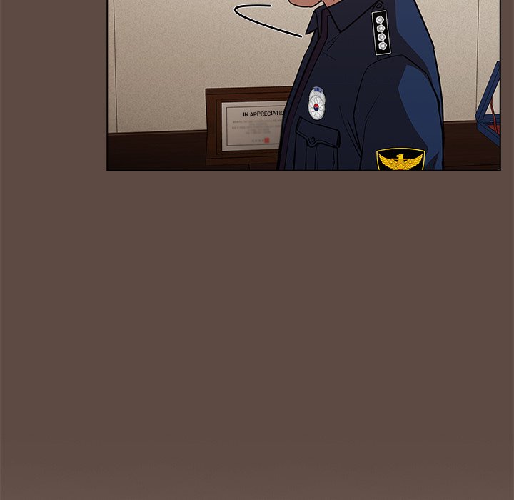 Malcolm, The Superstar Detective Chapter 37 image 115