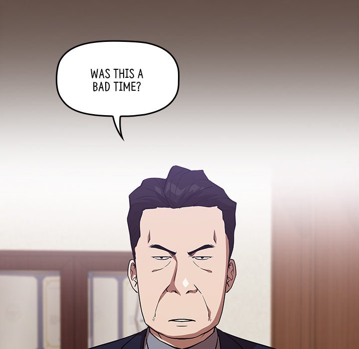 Malcolm, The Superstar Detective Chapter 37 image 116