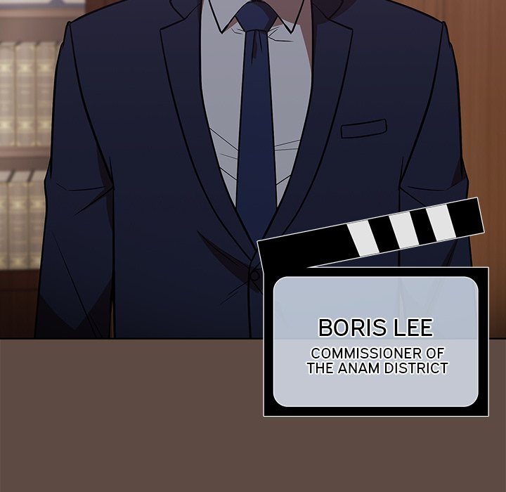 Malcolm, The Superstar Detective Chapter 37 image 117
