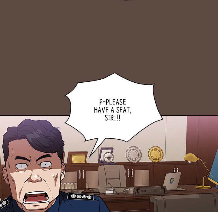 Malcolm, The Superstar Detective Chapter 37 image 120
