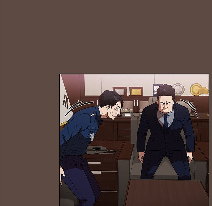 Malcolm, The Superstar Detective Chapter 37 image 122