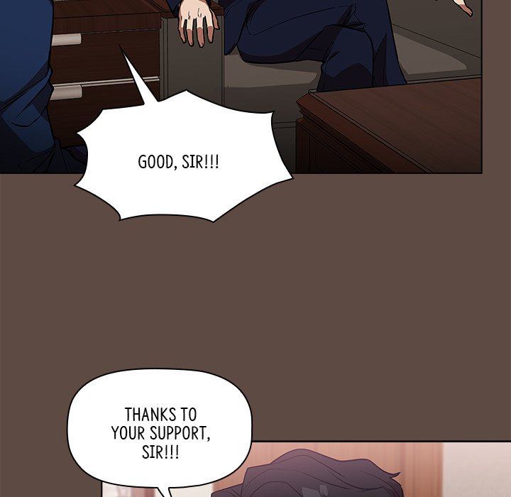 Malcolm, The Superstar Detective Chapter 37 image 124