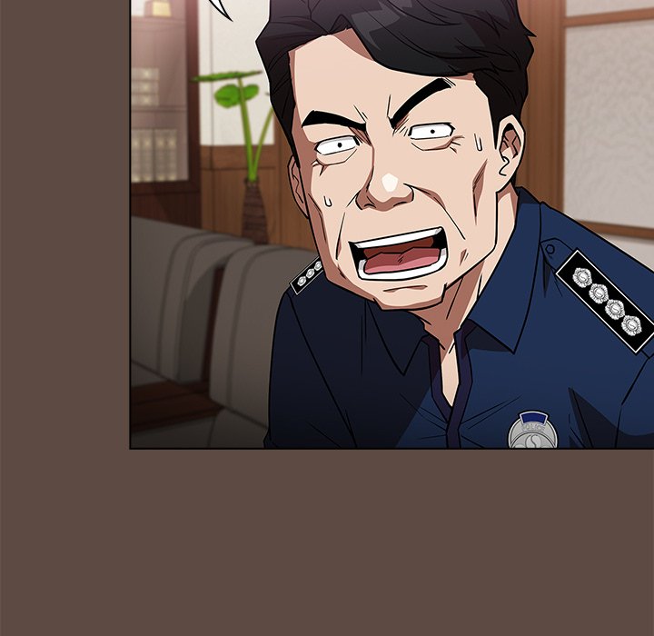 Malcolm, The Superstar Detective Chapter 37 image 125