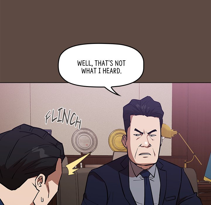 Malcolm, The Superstar Detective Chapter 37 image 126