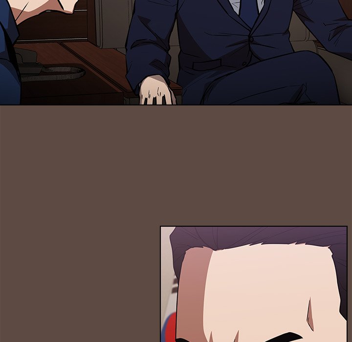 Malcolm, The Superstar Detective Chapter 37 image 127