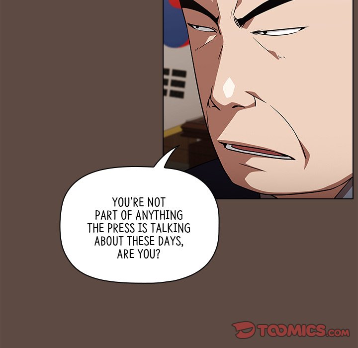 Malcolm, The Superstar Detective Chapter 37 image 128