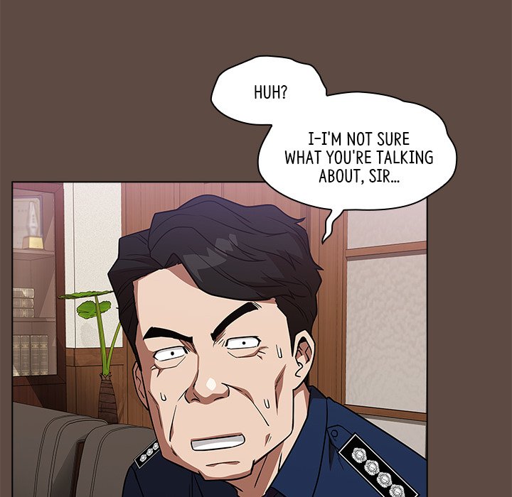 Malcolm, The Superstar Detective Chapter 37 image 129