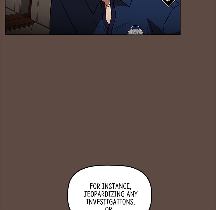 Malcolm, The Superstar Detective Chapter 37 image 130