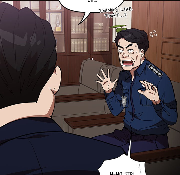 Malcolm, The Superstar Detective Chapter 37 image 131