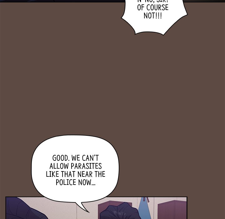 Malcolm, The Superstar Detective Chapter 37 image 132