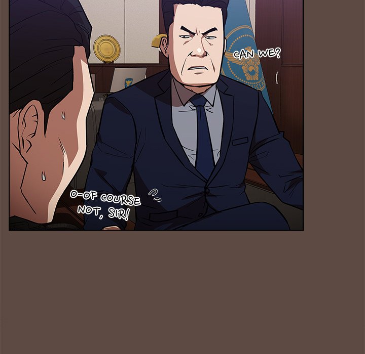 Malcolm, The Superstar Detective Chapter 37 image 133