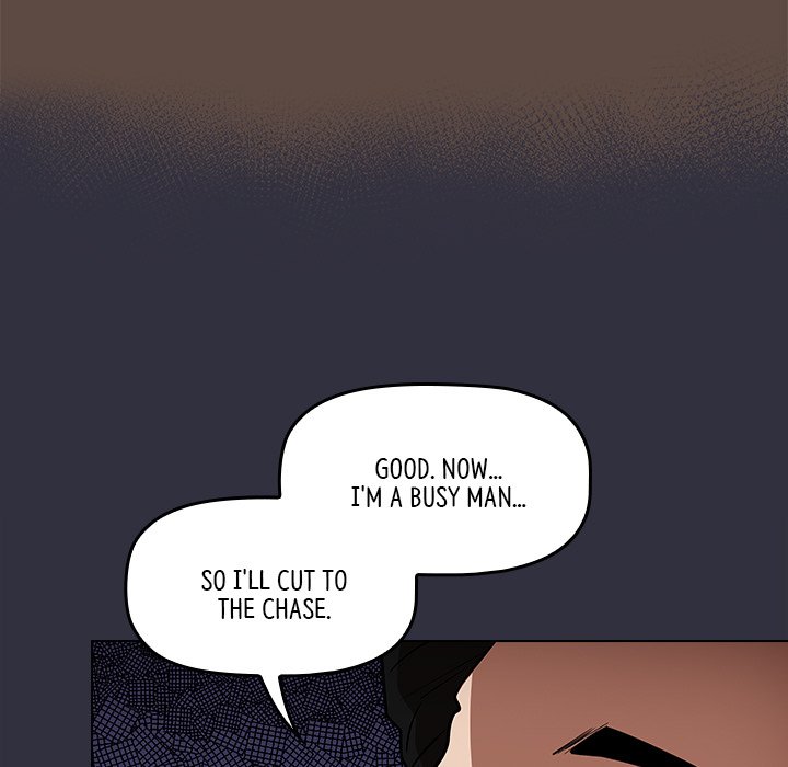 Malcolm, The Superstar Detective Chapter 37 image 134
