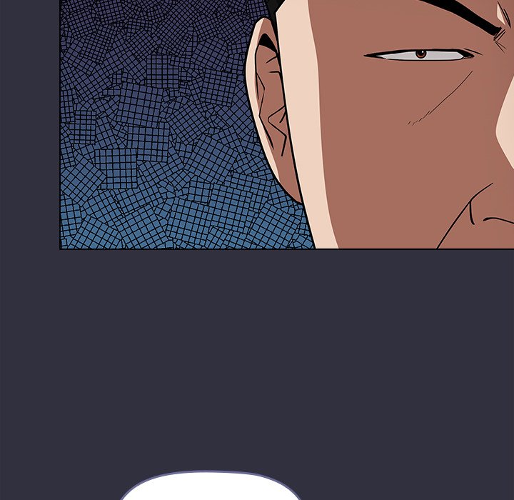 Malcolm, The Superstar Detective Chapter 37 image 135