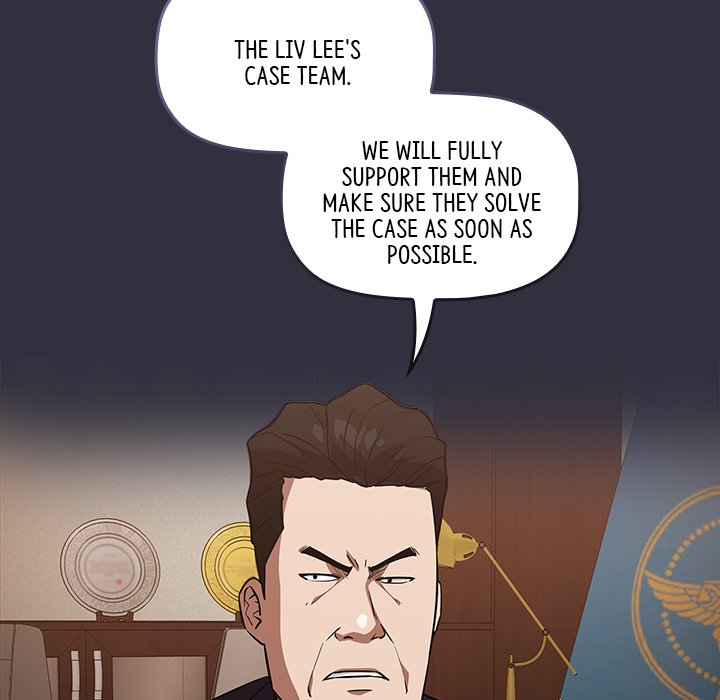 Malcolm, The Superstar Detective Chapter 37 image 136