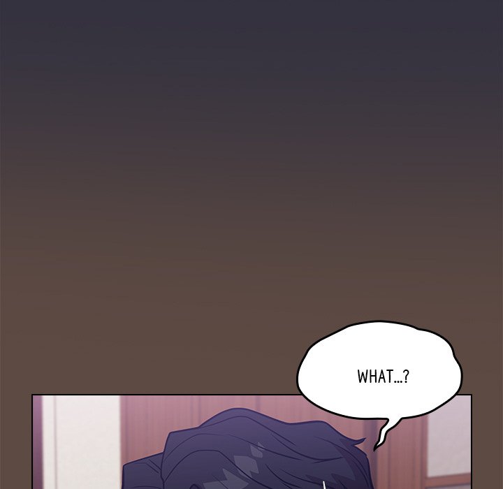 Malcolm, The Superstar Detective Chapter 37 image 138